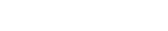 Type a description of this image