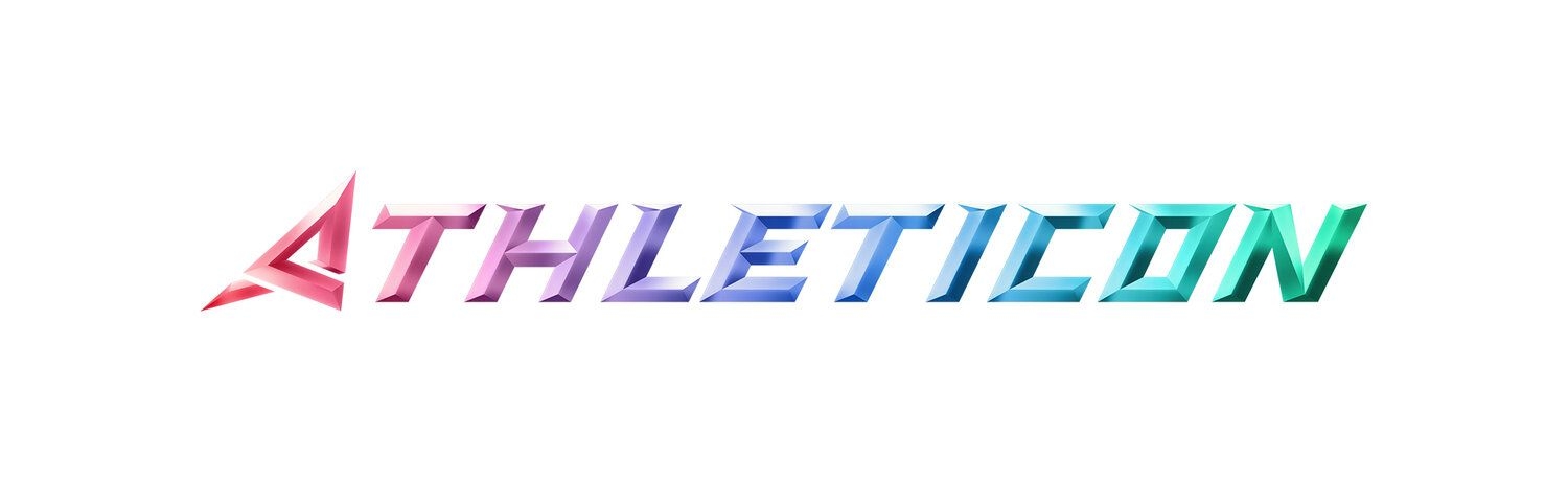 Type a description of this image