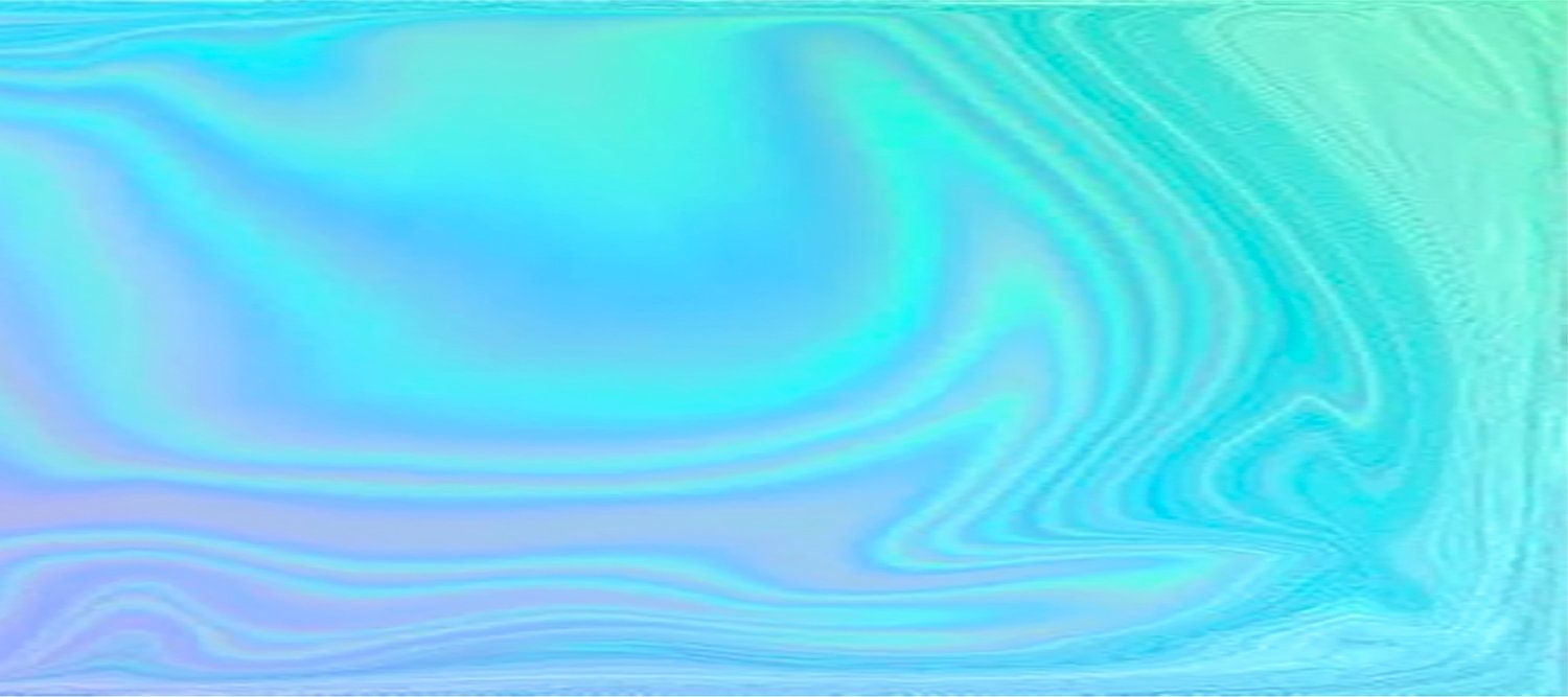 Type a description of this image