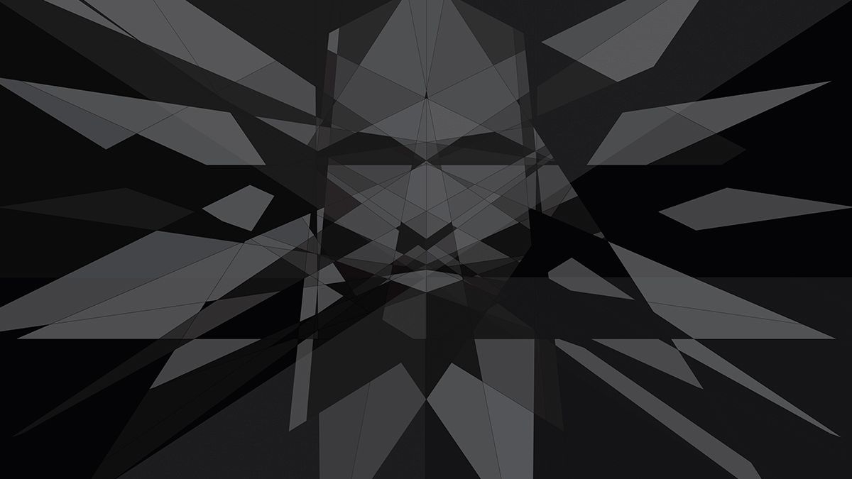 Type a description of this image