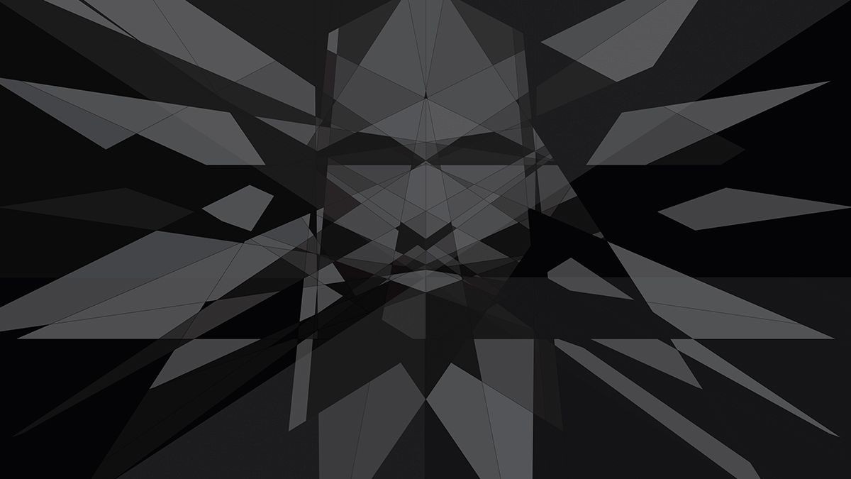 Type a description of this image