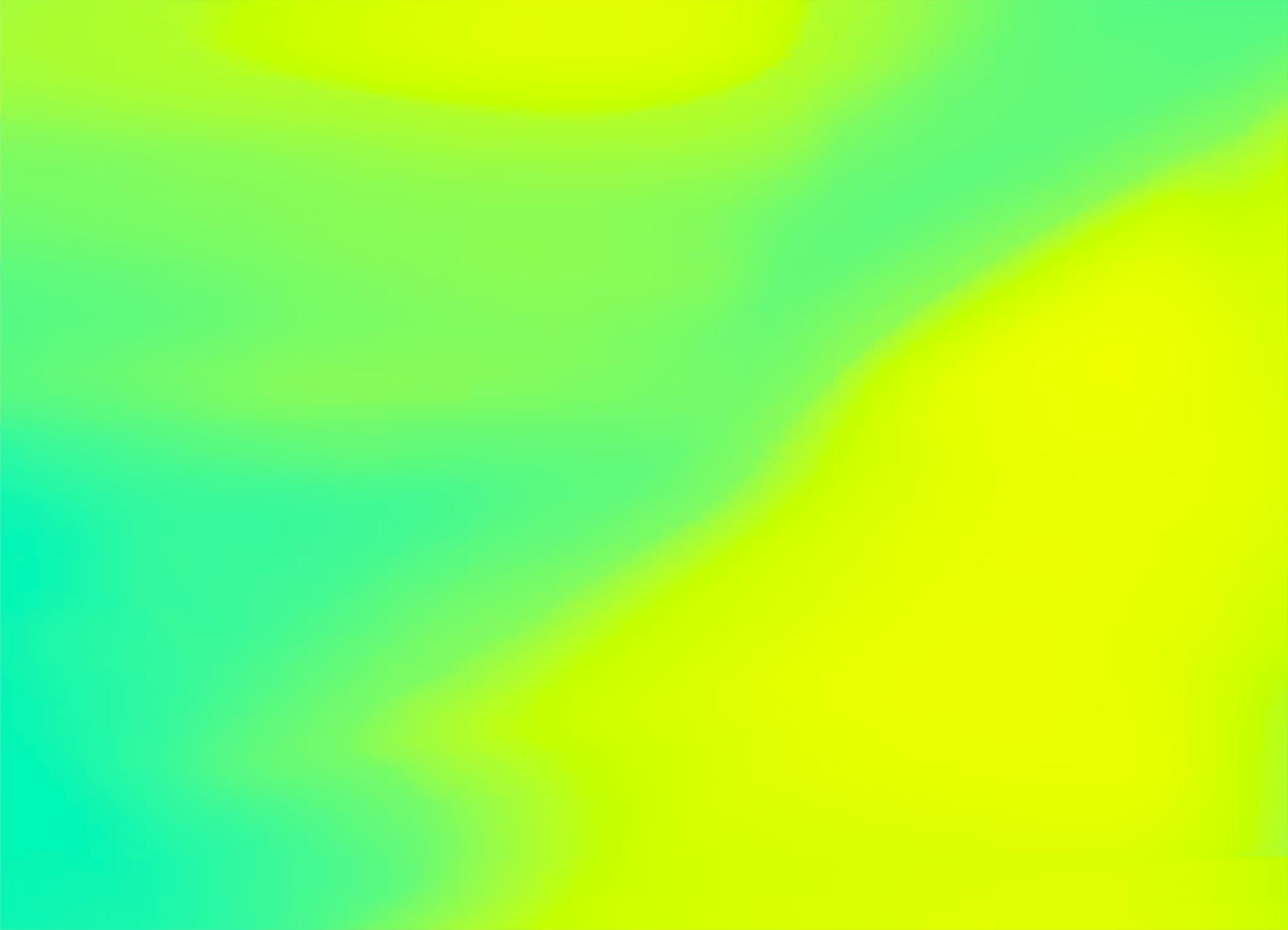 Type a description of this image