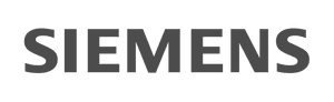Type a description of this image