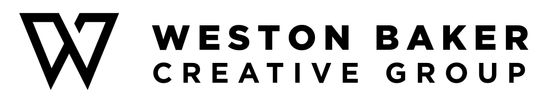 Type a description of this image