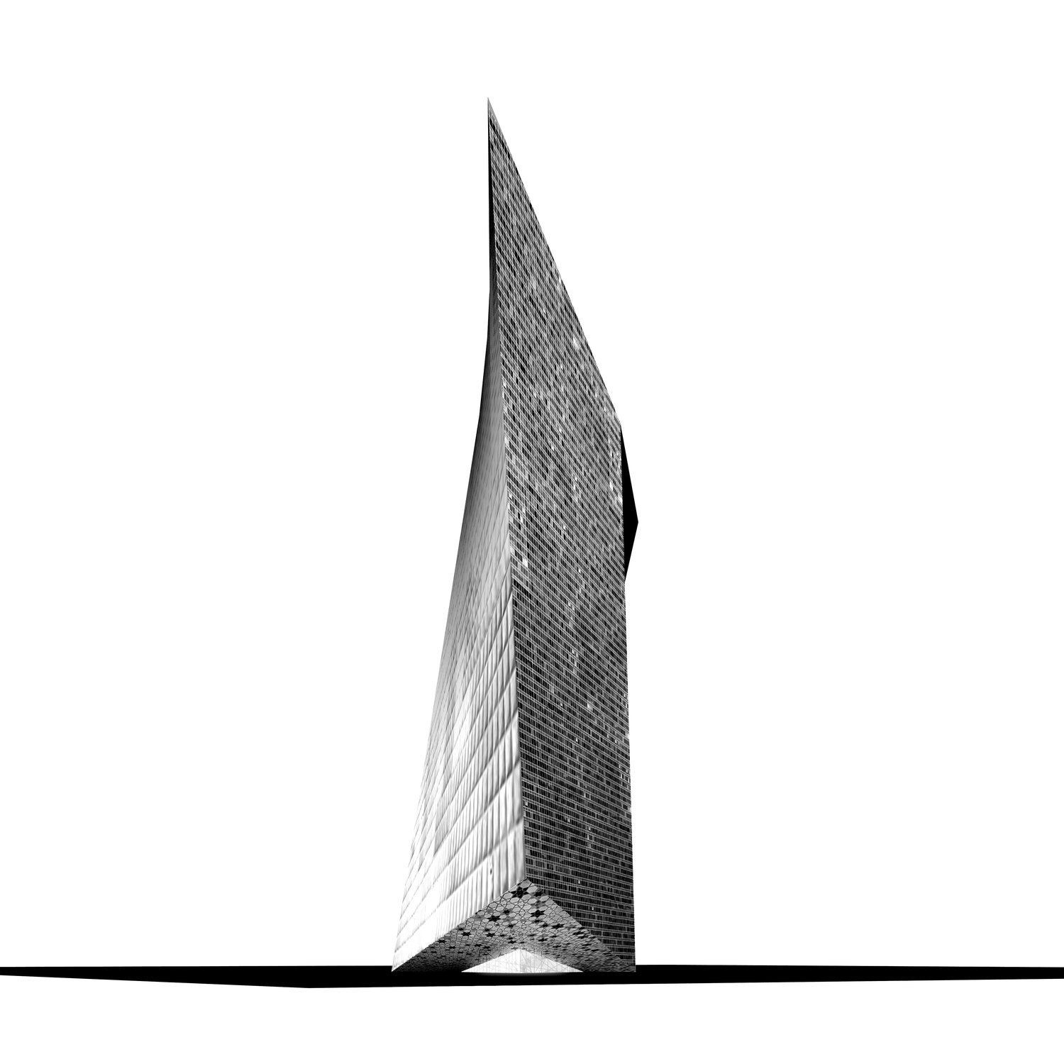 Type a description of this image