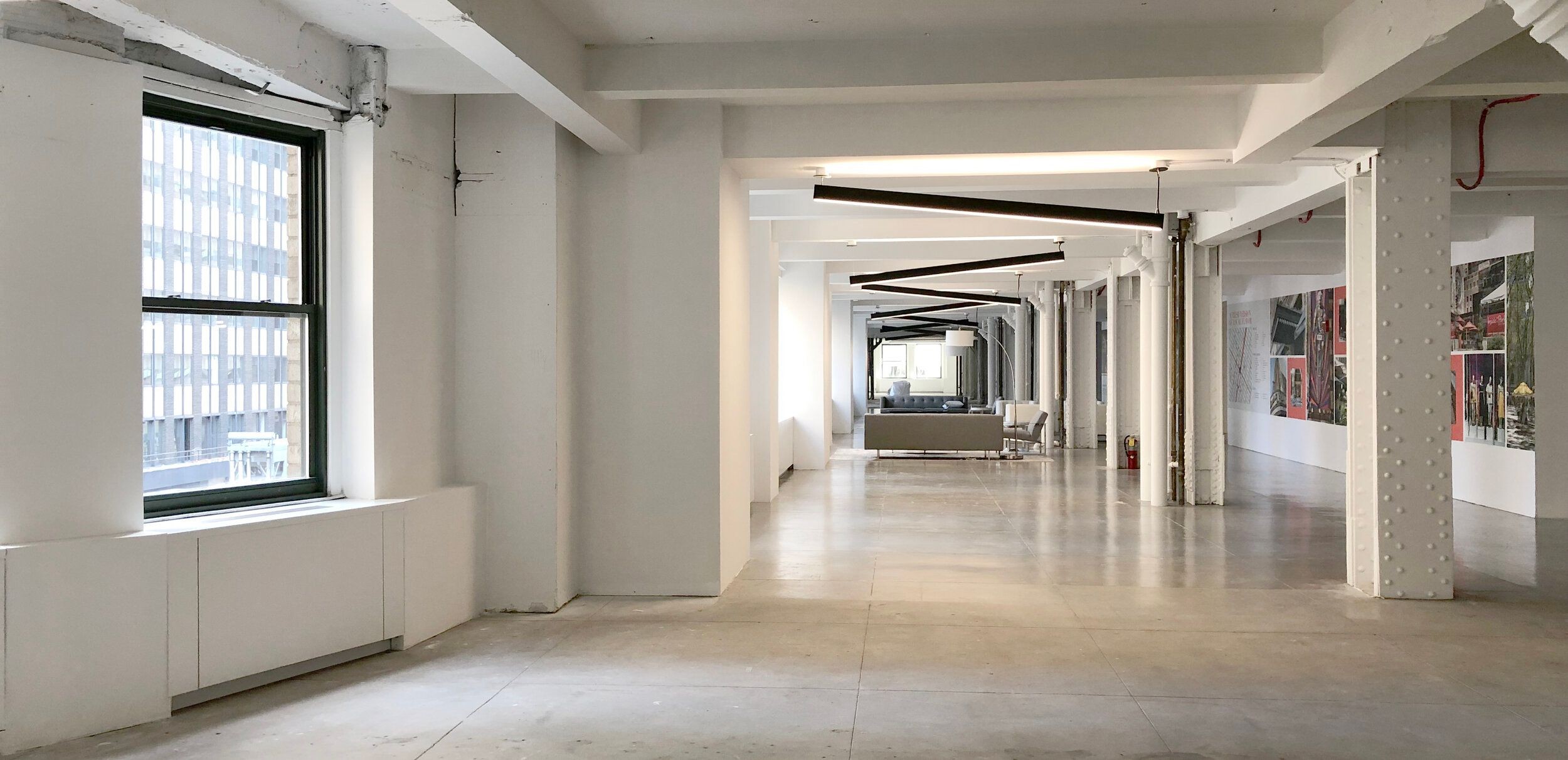 230 Park 10th floor